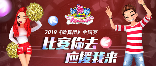 黄油菠萝包火影忍者 我来帮你展开想象一下