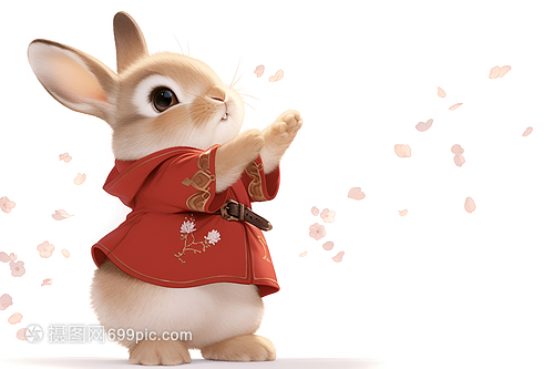 国产全黄 国产全黄荣耀对应机型）