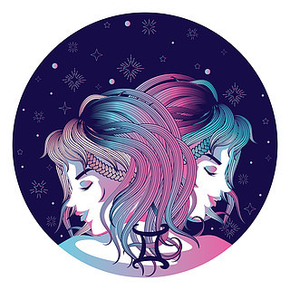 美丽新世界2战争与和平专辑 人性与冲突的新世主题