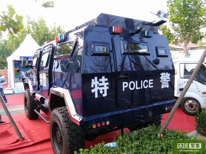 中文在线地址 或者用工具同步到不同设备上