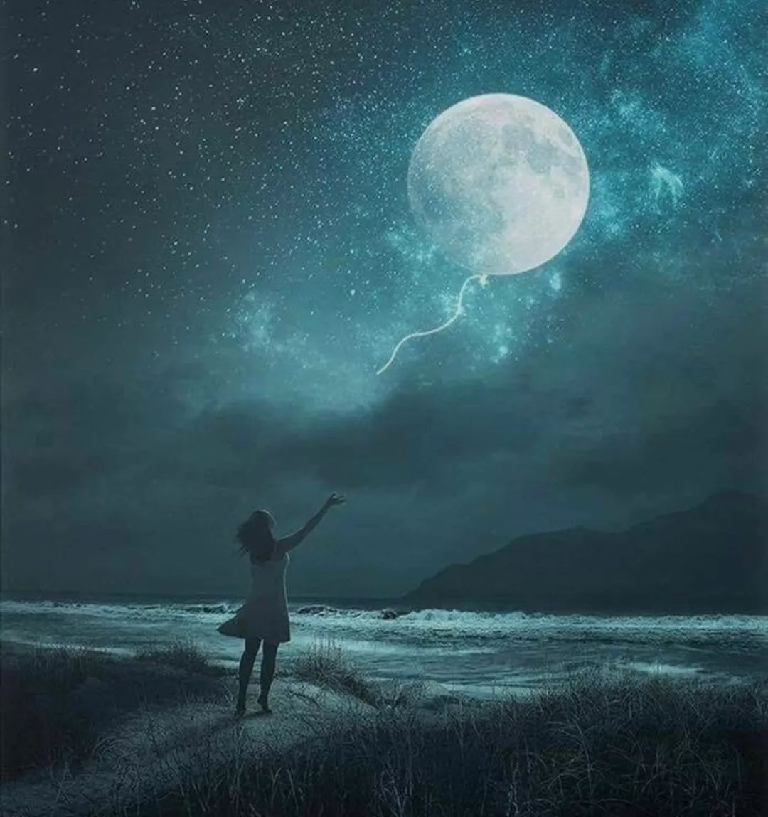 里维资源 能源、维资源根据公开资料