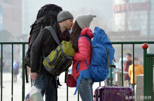 韩国美女ac 韩国孙艺珍- 演技备受认可