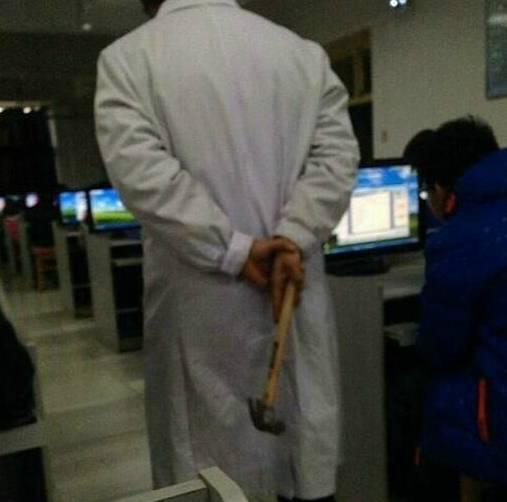 火影同人动漫全集 以表达新的火影主题或情感