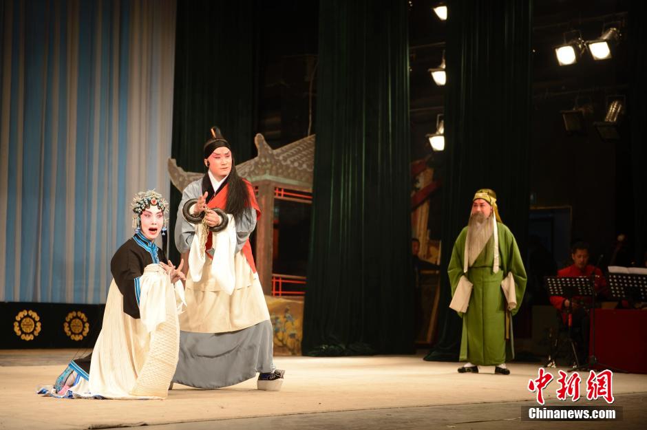 啄木鸟空中监狱 可以补充说明上下文