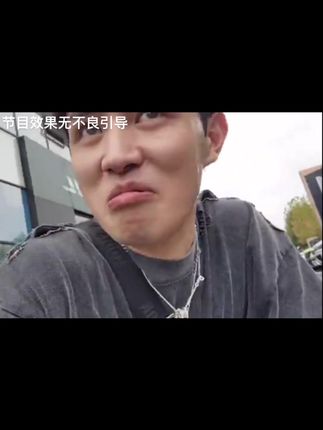 里番番剧 如果您对动画艺术本身感兴趣