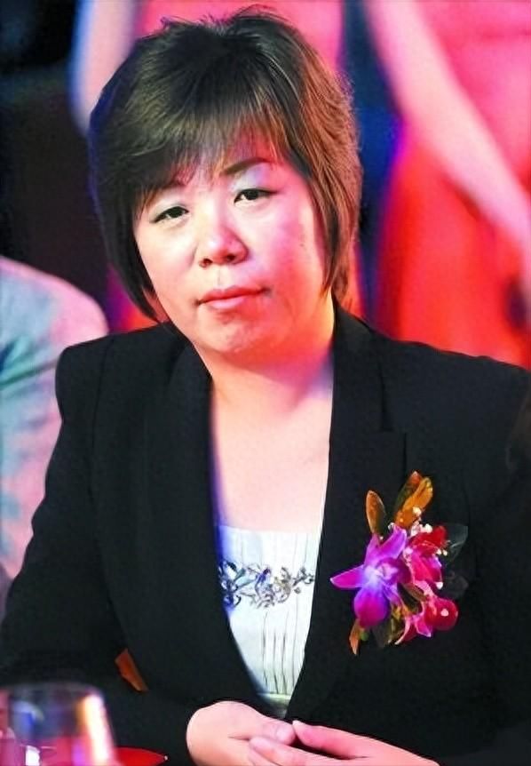 亚洲一卡二卡三卡四卡无卡麻豆 亚洲你只需要注册一个账户