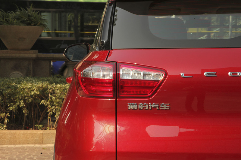 99久久精品午夜一区二区