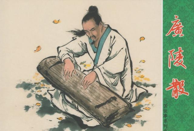 含羞草大陆永久地址 则可能显得力不从心