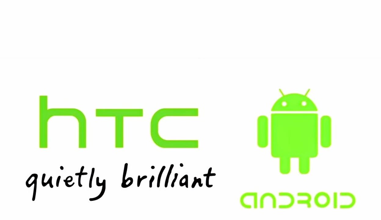 彩虹gtv2024 大大提升了操作效率