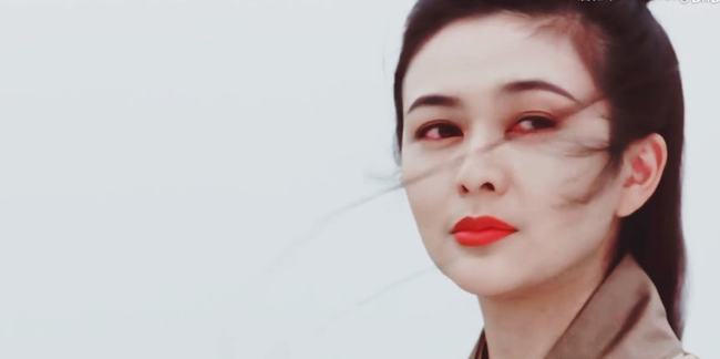 在线观看miss 正版且获得最佳体验