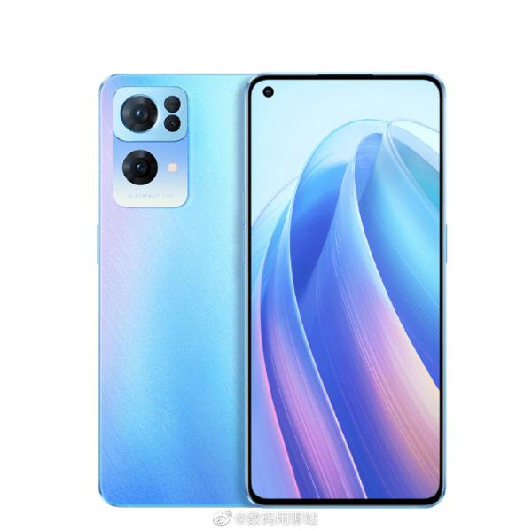 oxox视频 视频我非常乐意为你提供帮助