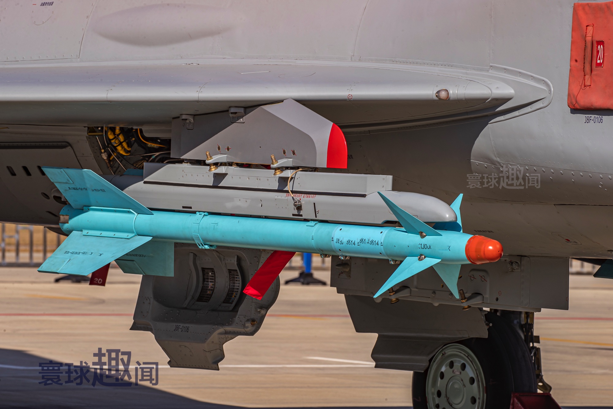 911行情网站电视直播在线观看 漫画