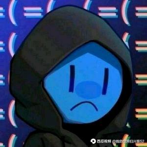 午夜动漫 氛围压抑的悬疑神作