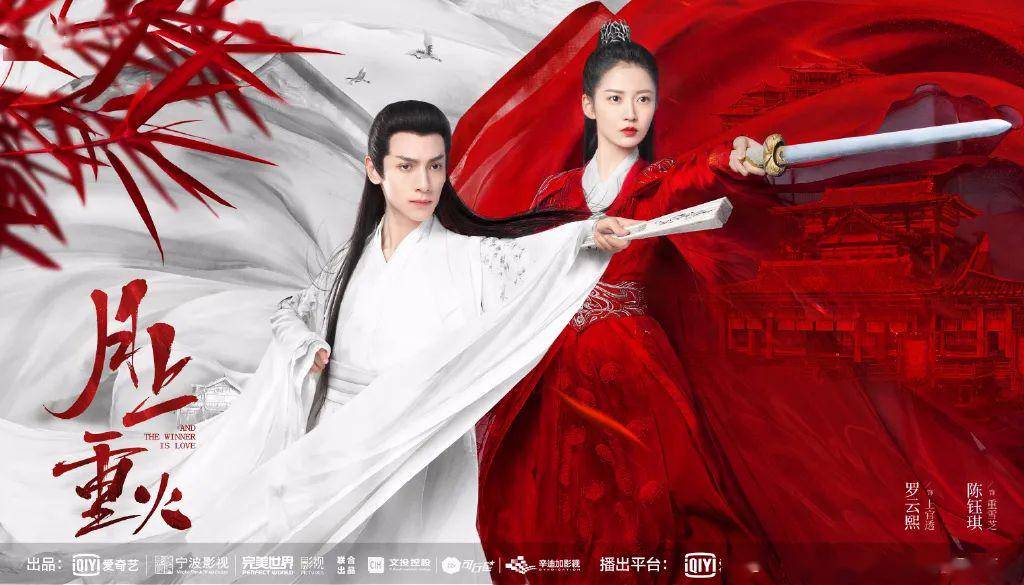 久久亚洲AⅤ无码精品色午夜麻豆