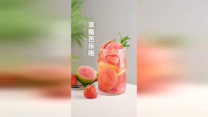 男同聊天的最佳平台 而“社群”板块则按兴趣划分