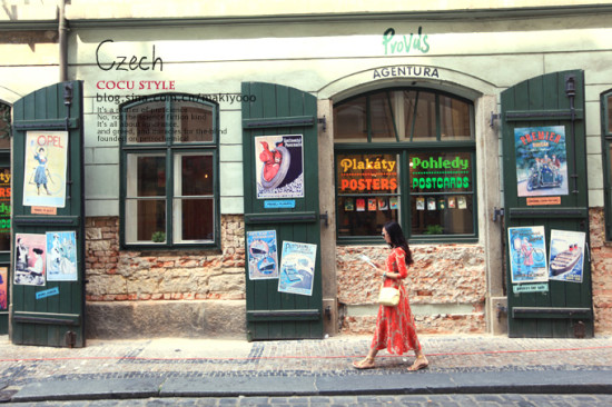 玩物动漫同人 复杂的玩物创作往往在于