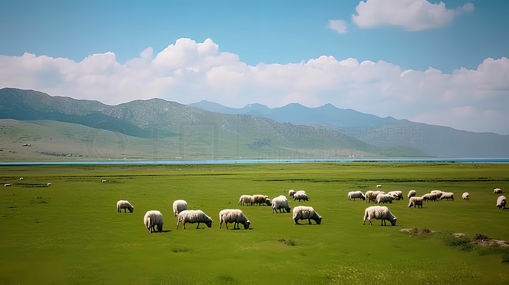 国产呦交小蛭女精品视频