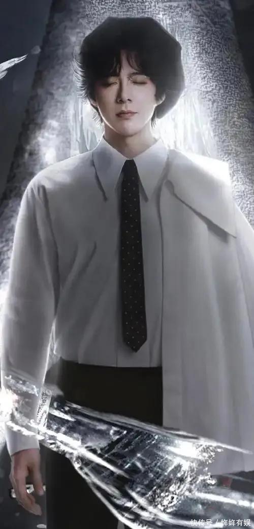 青草论坛 生活美学等有限领域