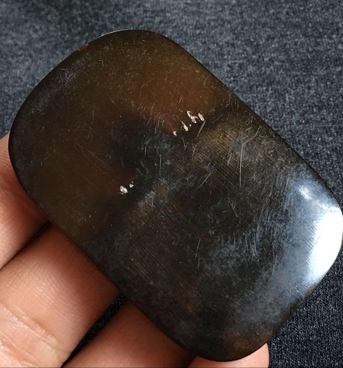 青草论坛 生活美学等有限领域