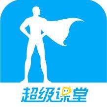 字母圈 术语 圈术安全原则与实践规范