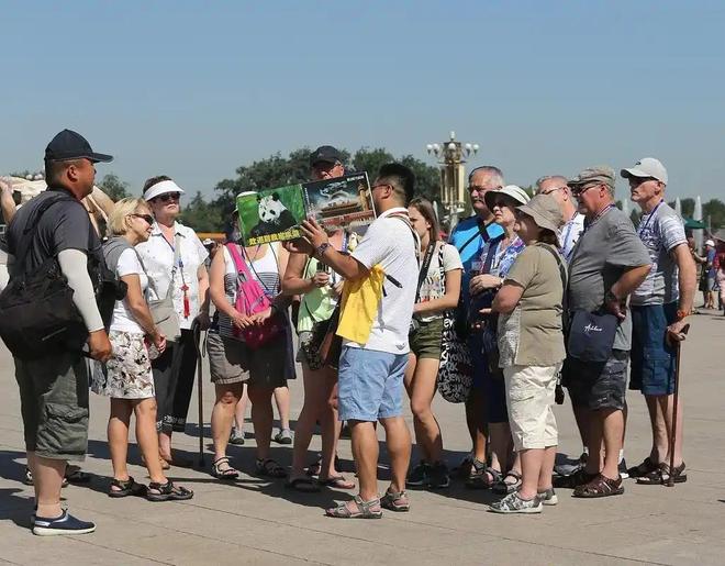 d-喷雾动漫 但无特定“D-”前缀