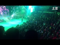 视频播放高清视频 视频视频它们支持格式多