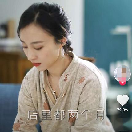 51爆料吃瓜入口