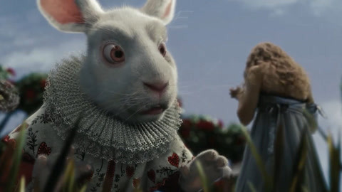 小南影片 小南影片请补充信息