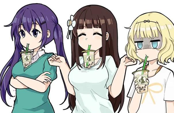 亚洲精品人妻中文字幕在线