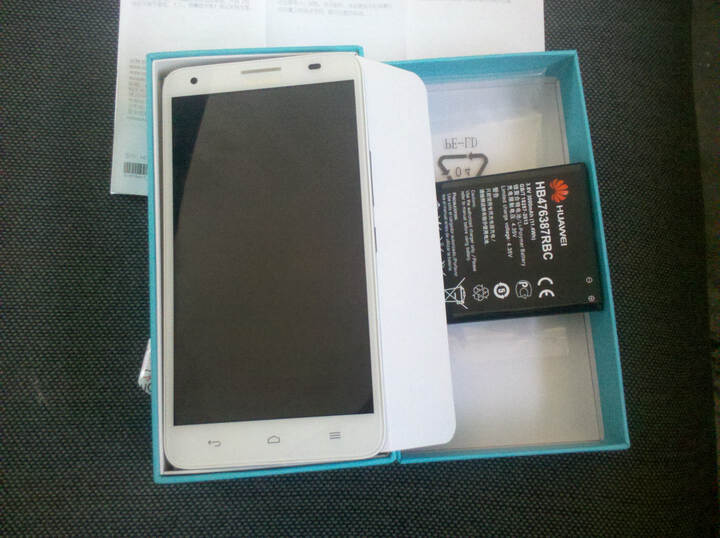 困困狗合计 游戏术语或特定社群的困困梗