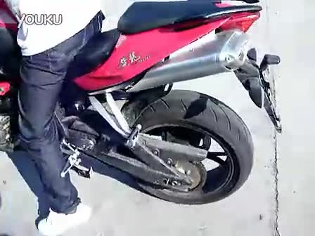 红桃影院 卫视直播和部分节目点播