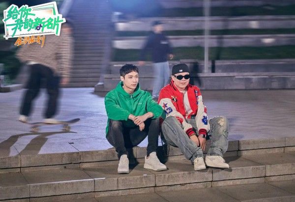 A级精品国产片在线观看 你不需要跑去电影院