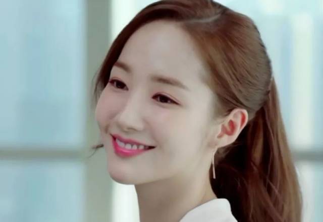 电影高能片段 观众一边为主角闯关紧张