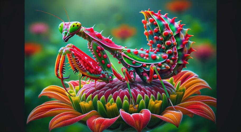 中文字幕精品一区二区2021年