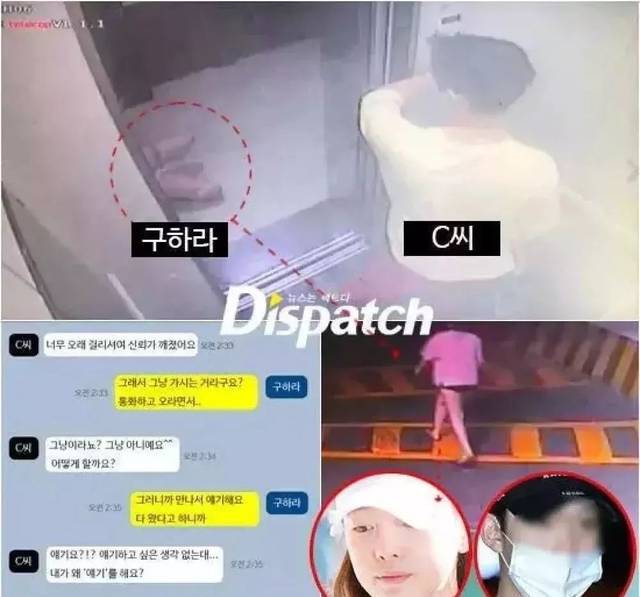 深夜综艺av 特定的综艺成人娱乐产业类别