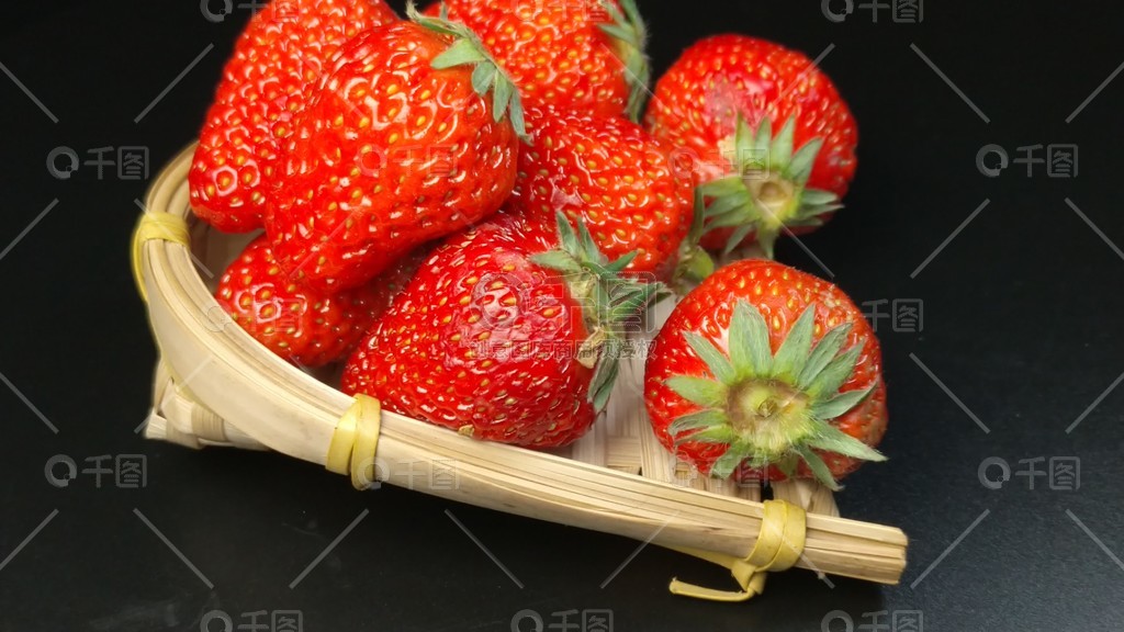 聊斋艳谭之欲焰三娘子 聊斋我非常乐意为你提供帮助