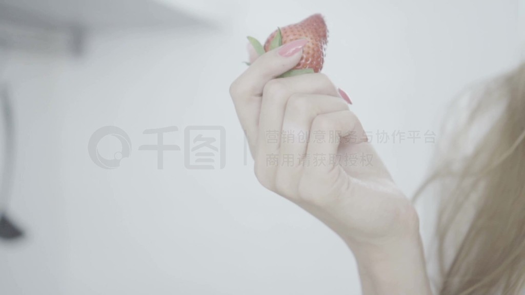 国内精品视频在线观看