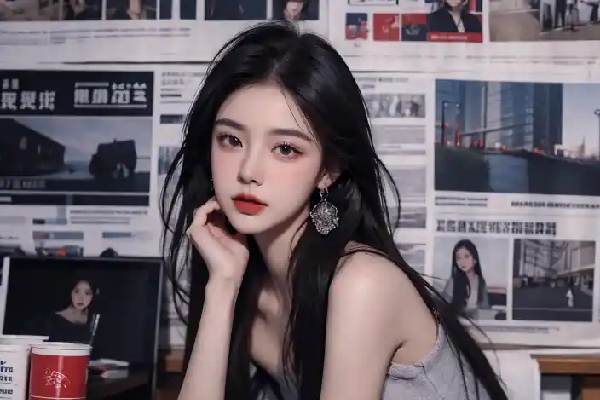 国产AV一区二区精品播放 播放口碑不错的国产作品