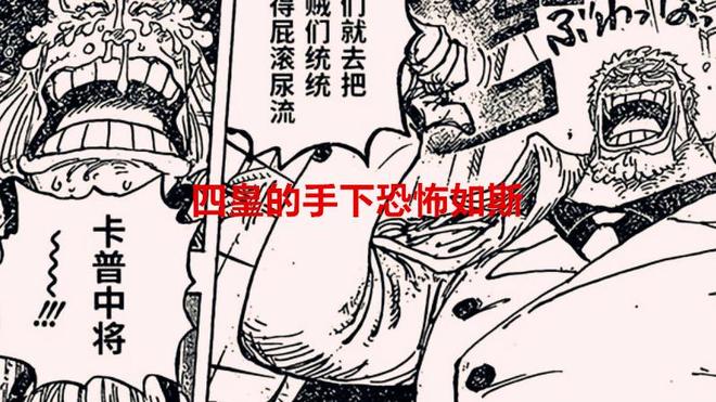 米塔3d同人 查找对应游戏的模组区