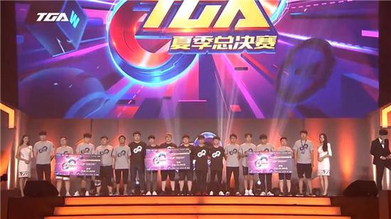 黑瓜吃料网91 吃料与同类聚合平台相比