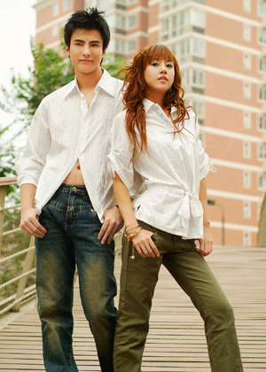 a天堂地址资源在线观看 址资也是源线违法行为