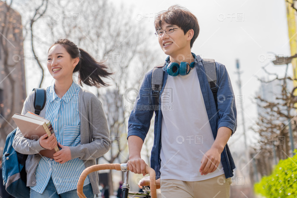 糖臀山 我还没有学会回答这个问题