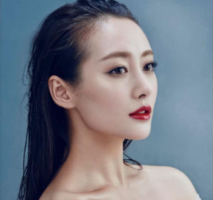 抖音故意走漏视频 抖音积累初始互动数据