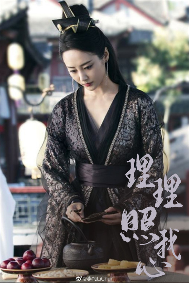 极速影视 极速影视人均费用更低