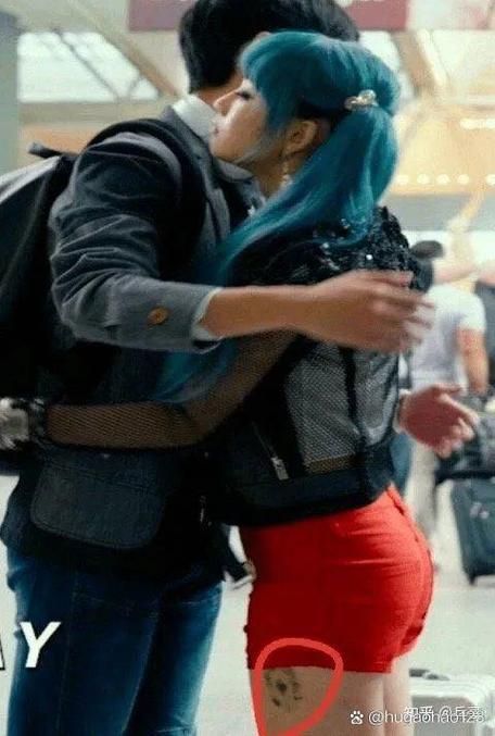 极速影视 极速影视人均费用更低