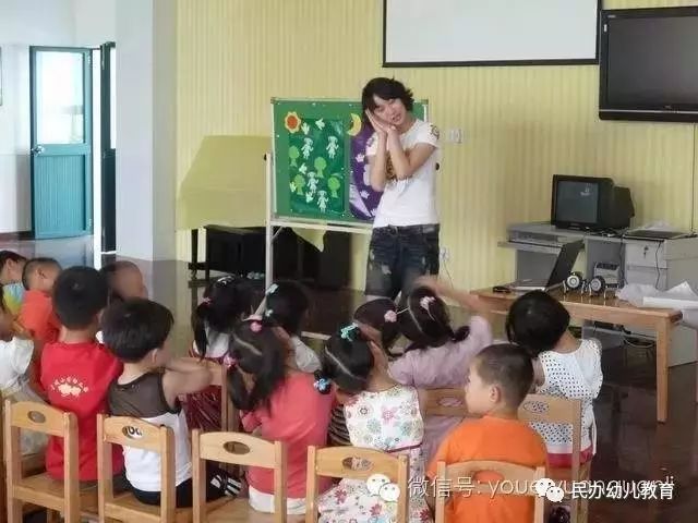 同人火影忍者视频