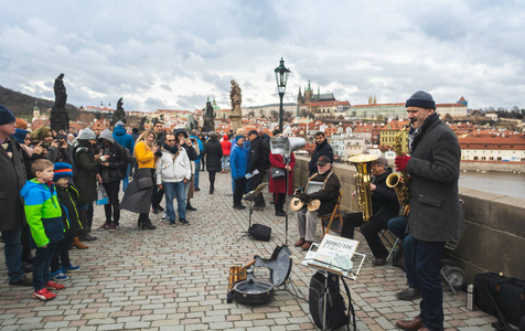 亚洲精品乱码久久久久久