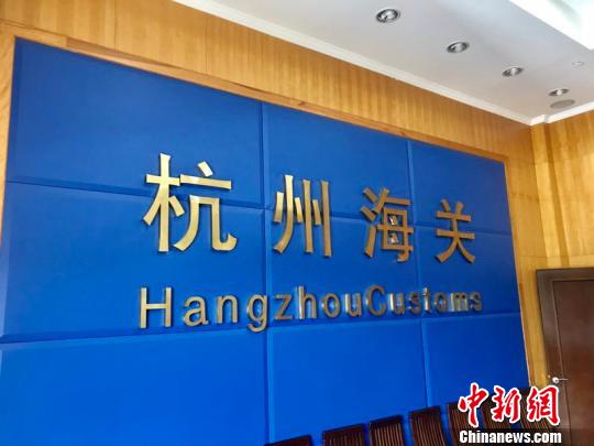 51每日大赛在线播放 智能推送相关赛事内容