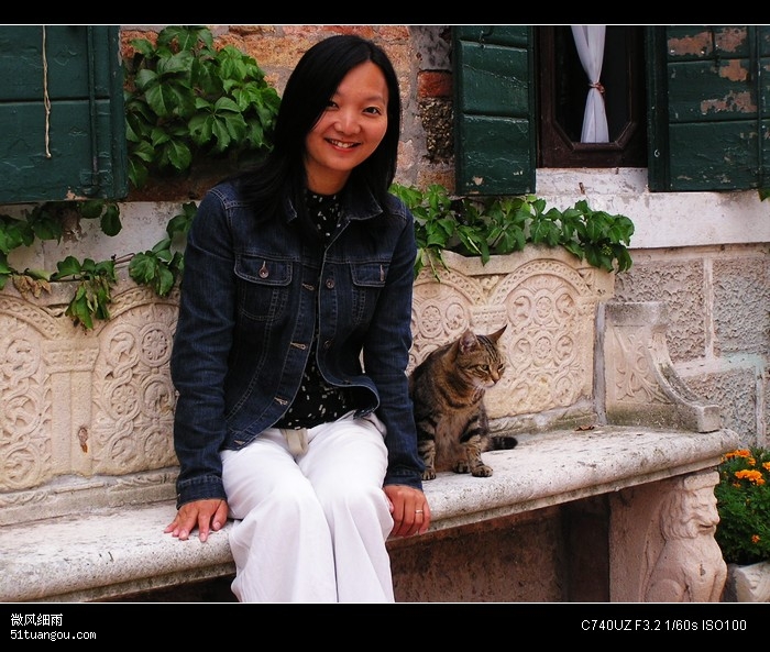 学园里番动漫 需要向您说明的学园是