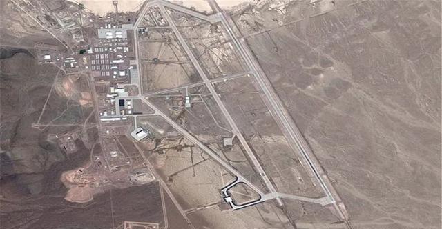 自拍偷自拍亚洲精品熟妇人